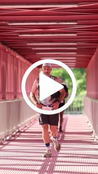 BIB:  <button type="button" onclick="openModal(27301684)" class="btn btn-primary btn-sm float-right" data-toggle="modal" data-target=".modal-high-quality">
                <i class="fa fa-download"></i> Download
                </button>